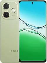 Oppo A5 Energy - Hydrogél kijelzővédő fólia