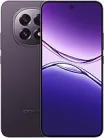 Oppo A5 (Kína) - Hydrogél kijelzővédő fólia