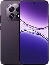 Oppo A5 (Kína) - Hydrogél kijelzővédő fólia