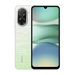 Xiaomi Redmi A5 4G - Hydrogél kijelzővédő fólia