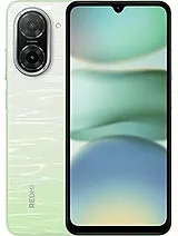 Xiaomi Redmi A5 4G - Hydrogél kijelzővédő fólia