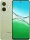 Oppo A5 Pro 4G - Hydrogél kijelzővédő fólia