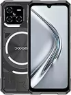 Doogee Blade GT Ultra - Hydrogél kijelzővédő fólia