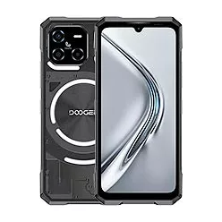 Doogee Blade GT Ultra - Hydrogél kijelzővédő fólia