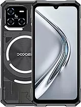 Doogee Blade GT Ultra - Hydrogél kijelzővédő fólia