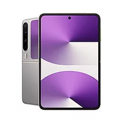 Huawei Pura X