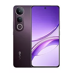 vivo V50 Lite - Hydrogél kijelzővédő fólia