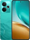 Realme 14T - Hydrogél kijelzővédő fólia