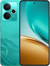 Realme 14T - Hydrogél kijelzővédő fólia
