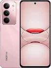 Realme C75x - Hydrogél kijelzővédő fólia