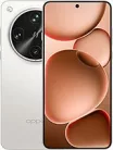 Oppo Find X8 Ultra - Hydrogél kijelzővédő fólia