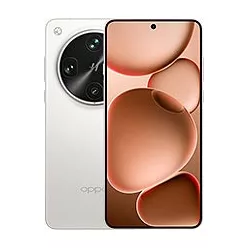 Oppo Find X8 Ultra - Hydrogél kijelzővédő fólia
