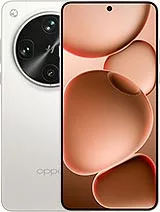 Oppo Find X8 Ultra - Hydrogél kijelzővédő fólia