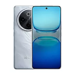 vivo iQOO Z10 - Hydrogél kijelzővédő fólia