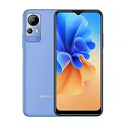 Acer Acerone Liquid S162E4 - Hydrogél kijelzővédő fólia