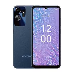 Acer Acerone Liquid S272E4 - Hydrogél kijelzővédő fólia