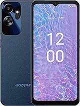 Acer Acerone Liquid S272E4 - Hydrogél kijelzővédő fólia