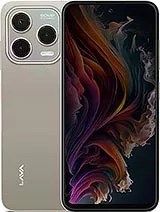 Lava Shark 4G - Hydrogél kijelzővédő fólia