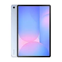Samsung Galaxy Tab S10 FE+