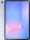 Samsung Galaxy Tab S10 FE+