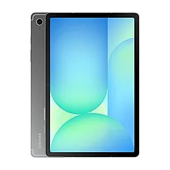 Samsung Galaxy Tab S10 FE