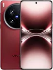 vivo X200 Ultra - Hydrogél kijelzővédő fólia