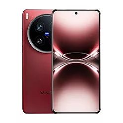 vivo X200 Ultra - Hydrogél kijelzővédő fólia