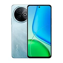 vivo Y39 - Hydrogél kijelzővédő fólia