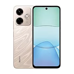 Xiaomi Redmi 13x - Hydrogél kijelzővédő fólia