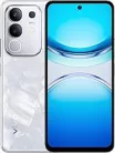 vivo Y300t - Hydrogél kijelzővédő fólia