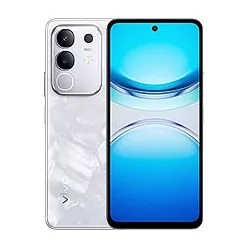 vivo Y300t - Hydrogél kijelzővédő fólia