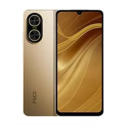 Xiaomi Poco C71 - Hydrogél kijelzővédő fólia