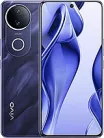 vivo V50e - Hydrogél kijelzővédő fólia