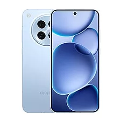 Oppo Find X8s - Hydrogél kijelzővédő fólia
