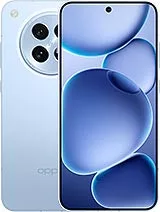 Oppo Find X8s - Hydrogél kijelzővédő fólia