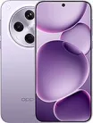 Oppo Find X8s+ - Hydrogél kijelzővédő fólia