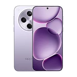 Oppo Find X8s+ - Hydrogél kijelzővédő fólia