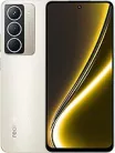 Realme Narzo 80x - Hydrogél kijelzővédő fólia