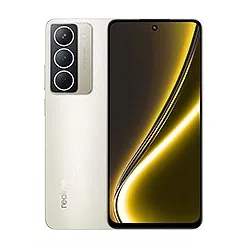Realme Narzo 80x - Hydrogél kijelzővédő fólia
