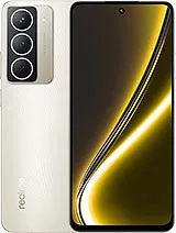 Realme Narzo 80x - Hydrogél kijelzővédő fólia