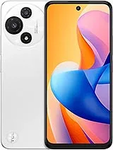 TCL 60R - Hydrogél kijelzővédő fólia