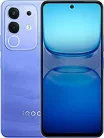 vivo iQOO Z10x - Hydrogél kijelzővédő fólia