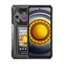 Ulefone Armor 30 Pro - Hydrogél kijelzővédő fólia