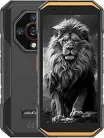 Ulefone Armor X32 Pro - Hydrogél kijelzővédő fólia