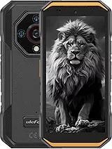 Ulefone Armor X32 Pro - Hydrogél kijelzővédő fólia