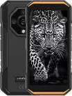 Ulefone Armor X32 - Hydrogél kijelzővédő fólia