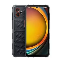 Samsung Galaxy XCover7 Pro - Hydrogél kijelzővédő fólia