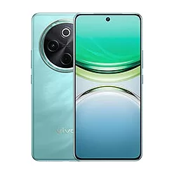 vivo T4 - Hydrogél kijelzővédő fólia