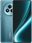 Realme Narzo 80 Pro - Hydrogél kijelzővédő fólia