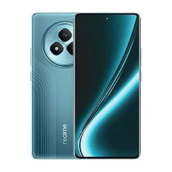 Realme Narzo 80 Pro - Hydrogél kijelzővédő fólia